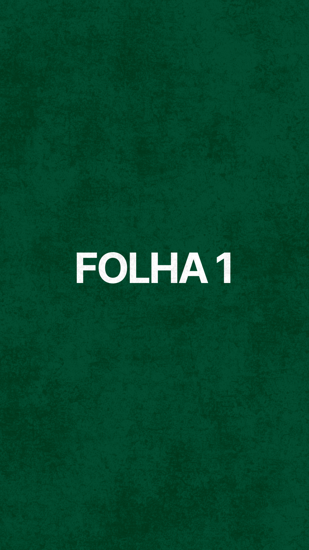 Folha 1