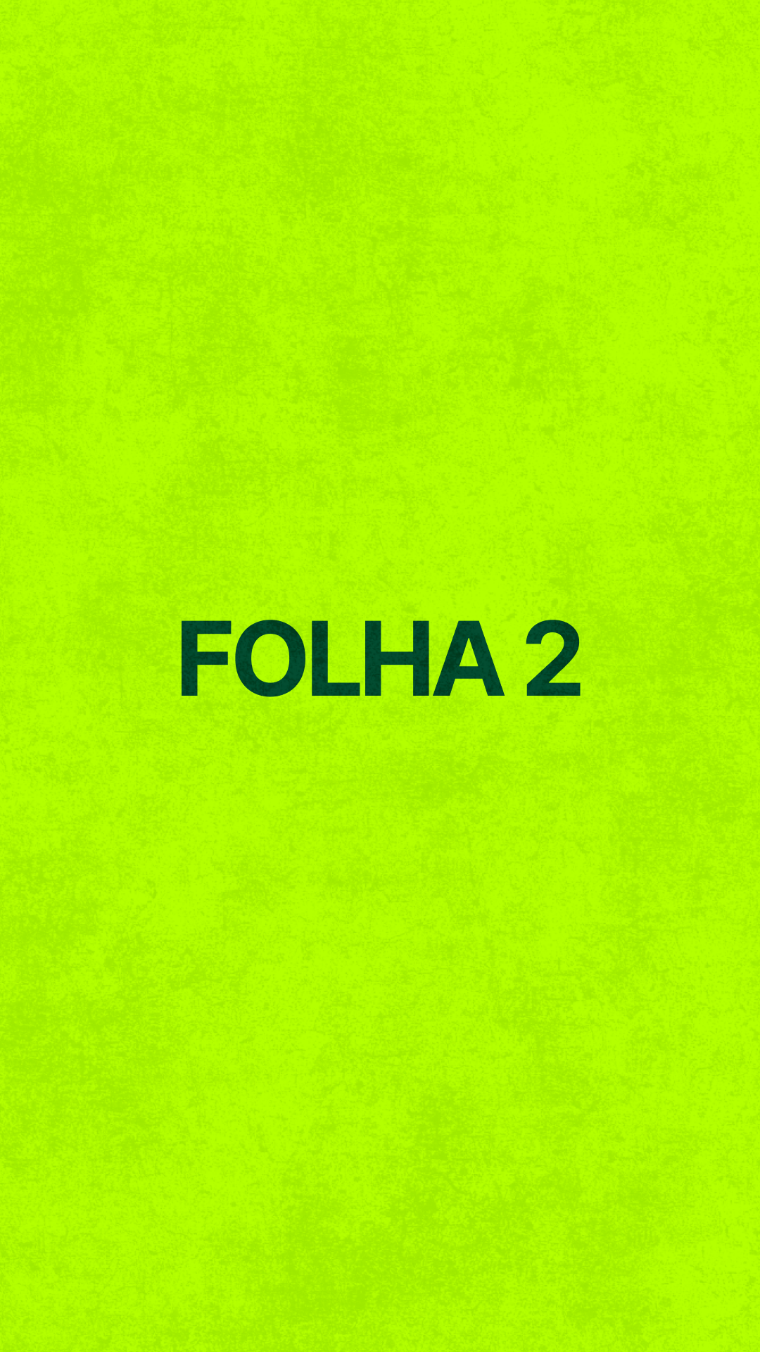 Folha 2