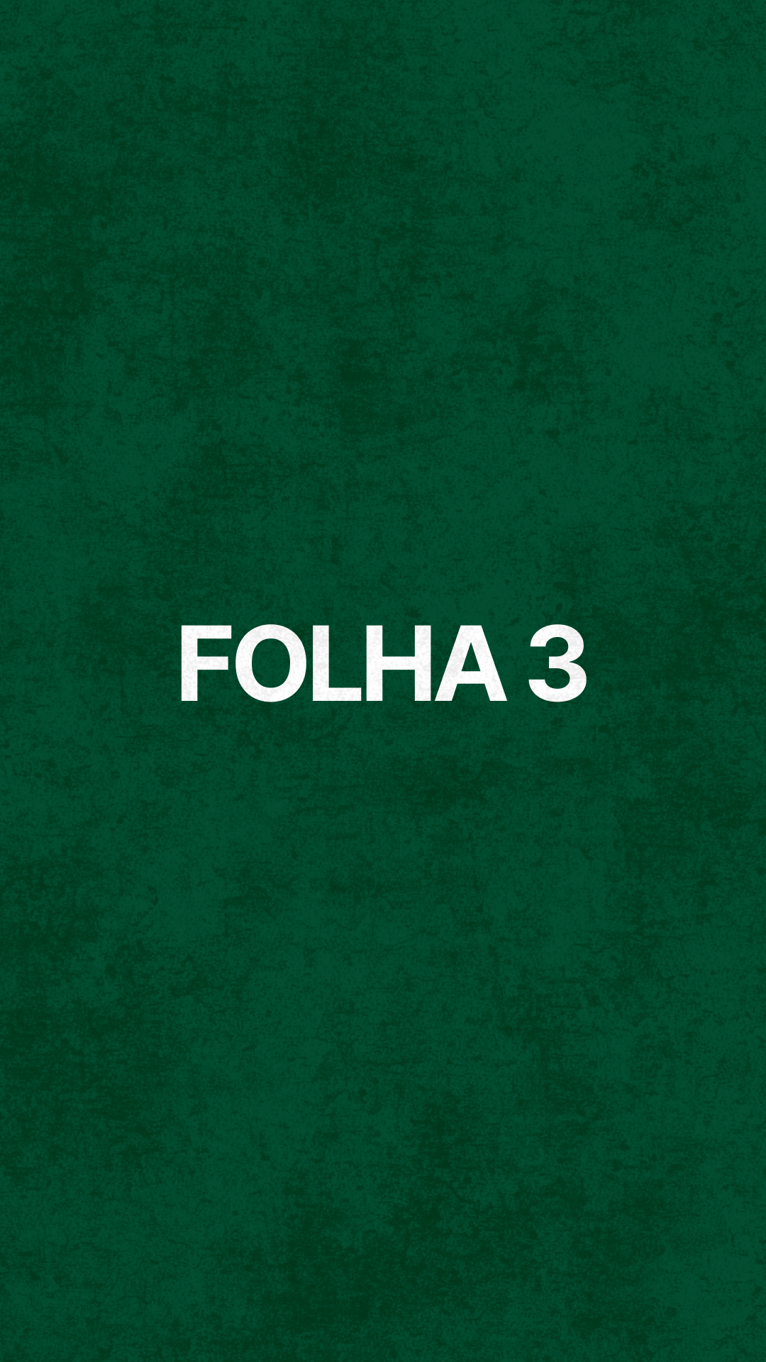 Folha 3