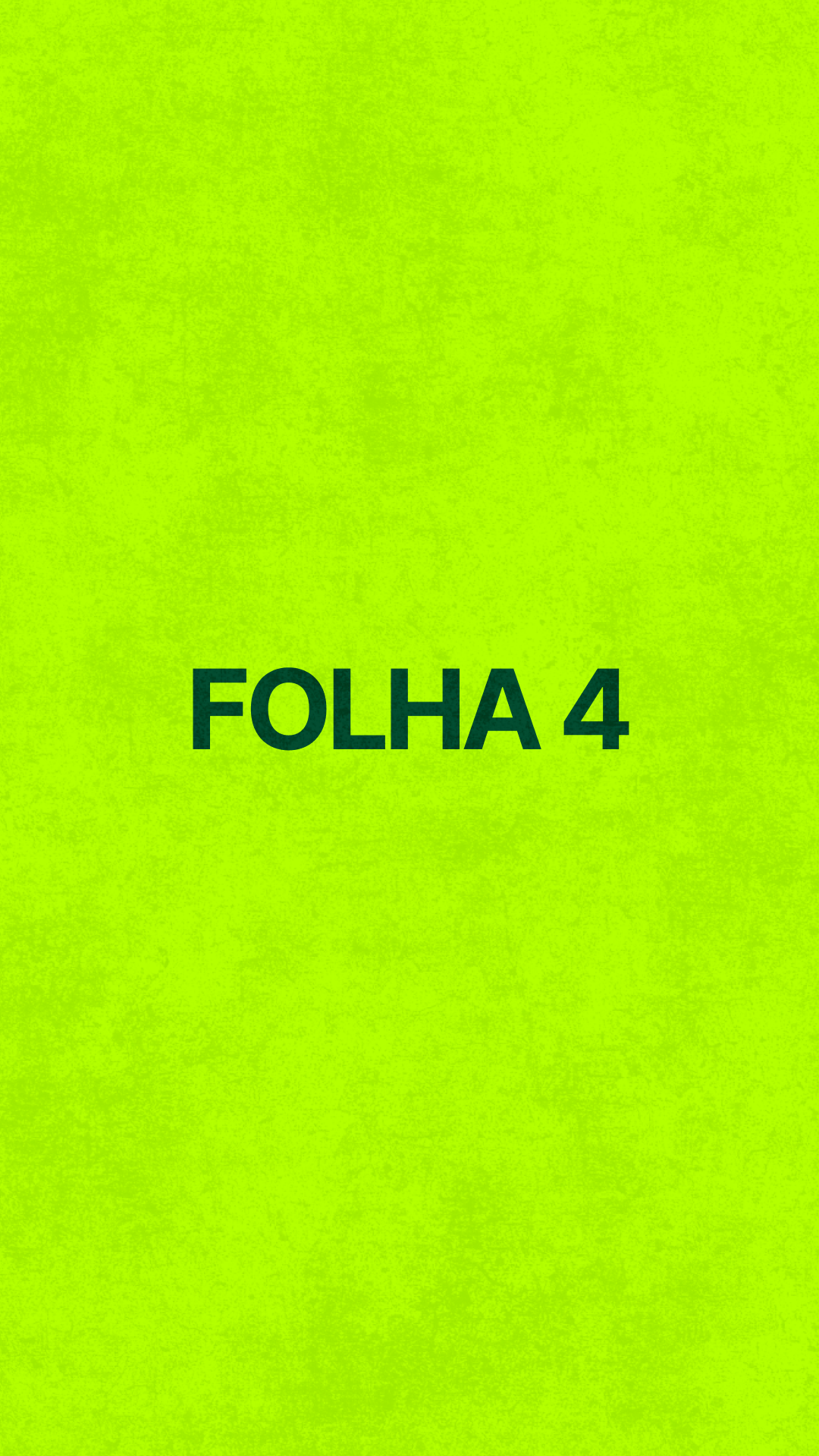 Folha 4